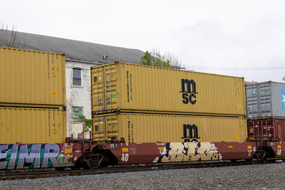 DTTX 885117C
