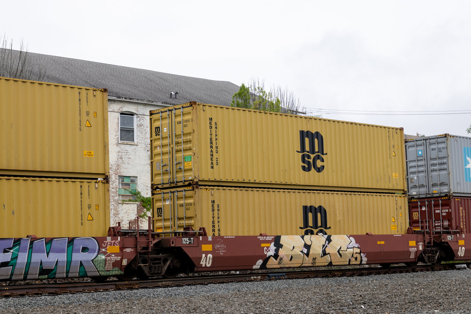 DTTX 885117C