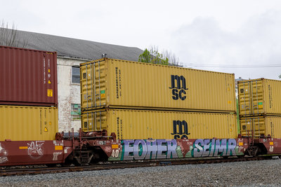DTTX 885117D
