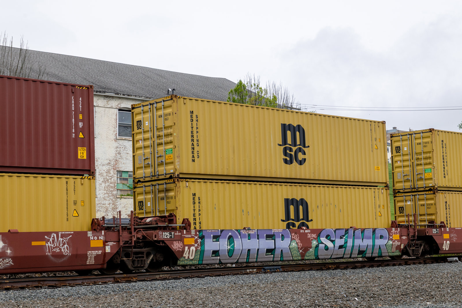 DTTX 885117D