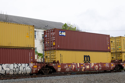 DTTX 885117E