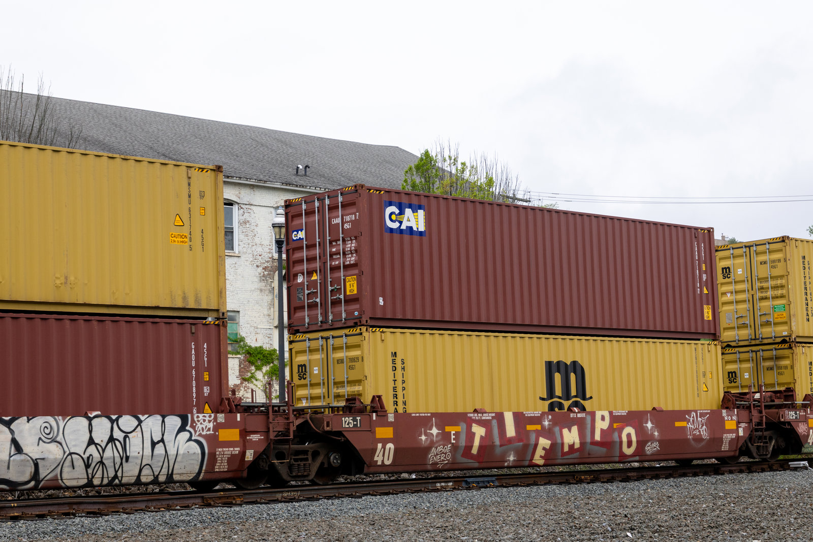 DTTX 885117E