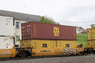 DTTX 742753A