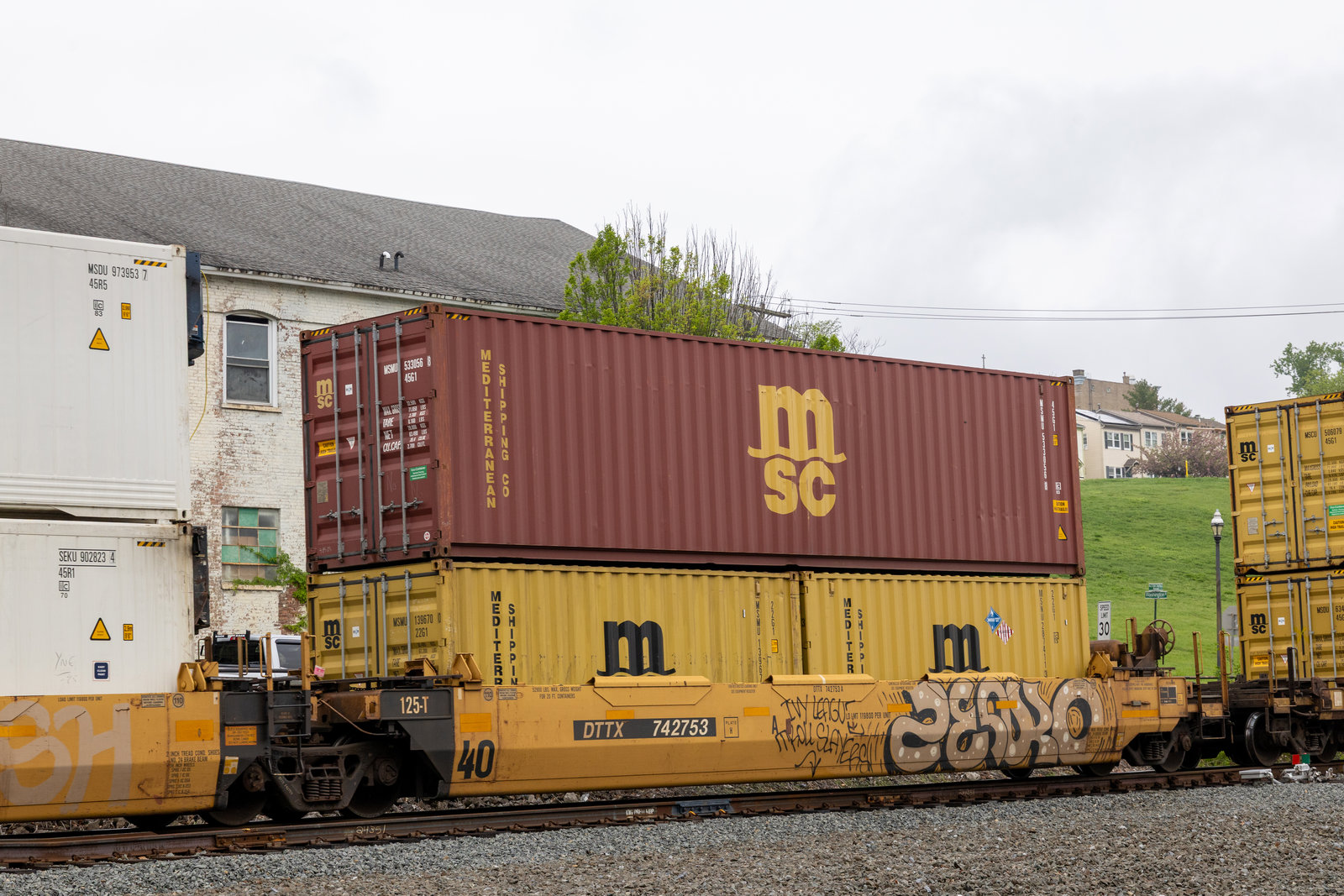DTTX 742753A