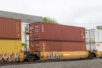DTTX 742753D