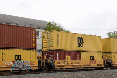 DTTX 761216D