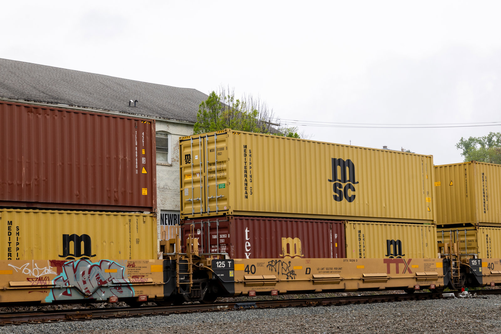 DTTX 761216D