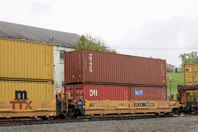 DTTX 761216A