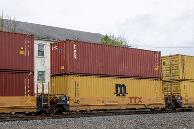 DTTX 760163E