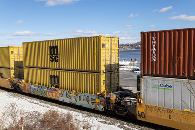 DTTX 742654E