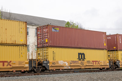 DTTX 760894C