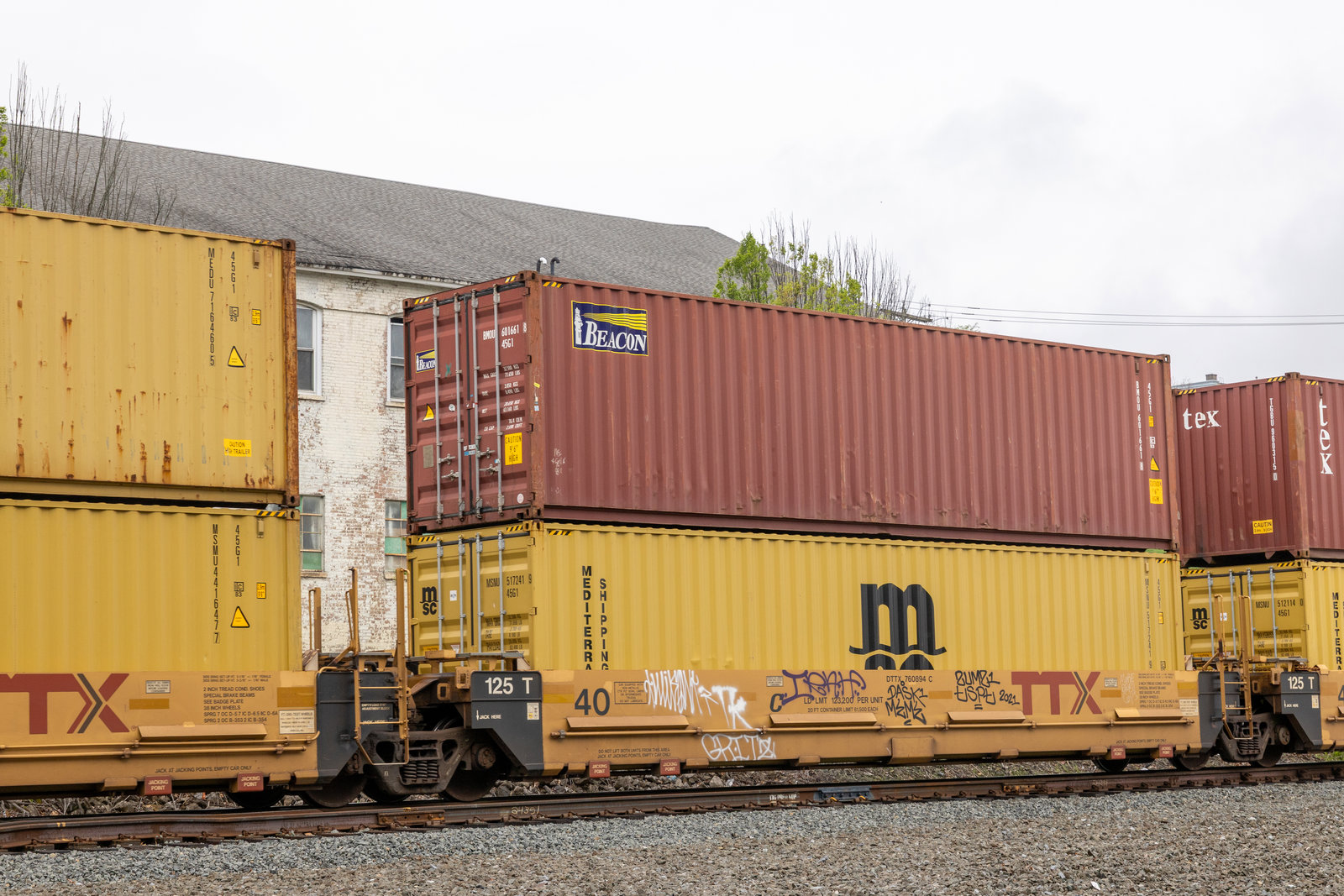 DTTX 760894C