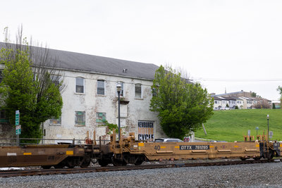 DTTX 761265B