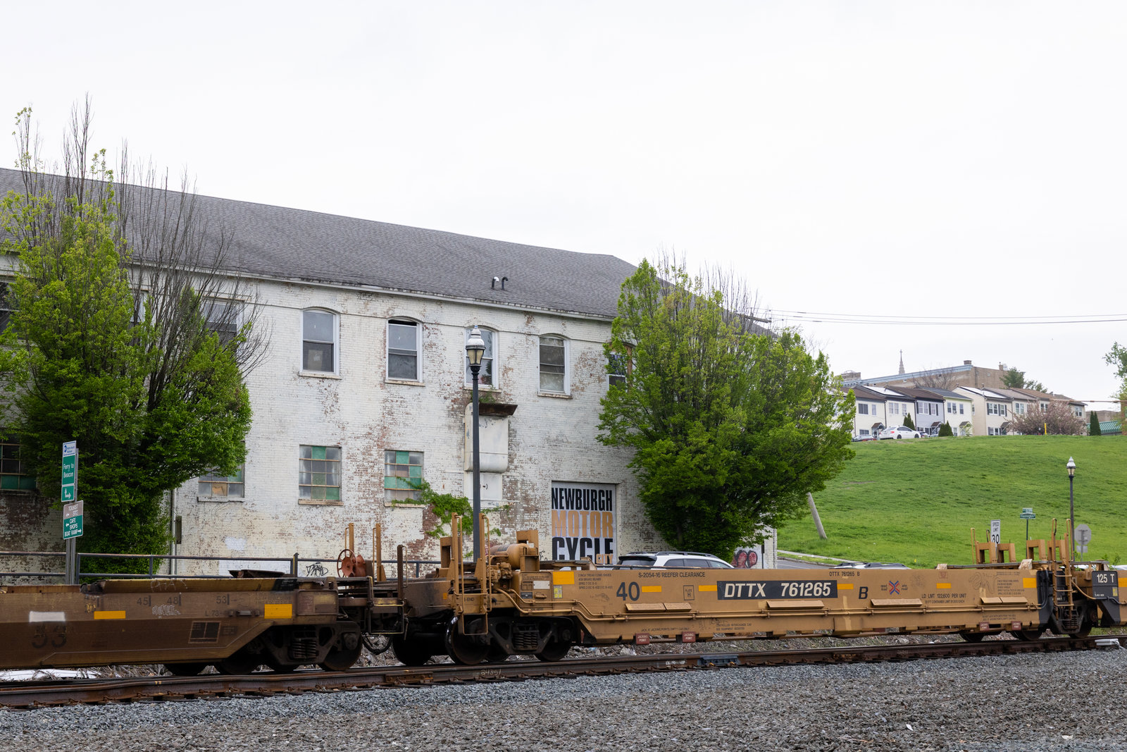 DTTX 761265B