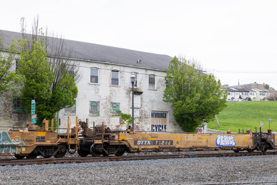DTTX 73288A