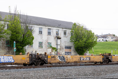 DTTX 73288E
