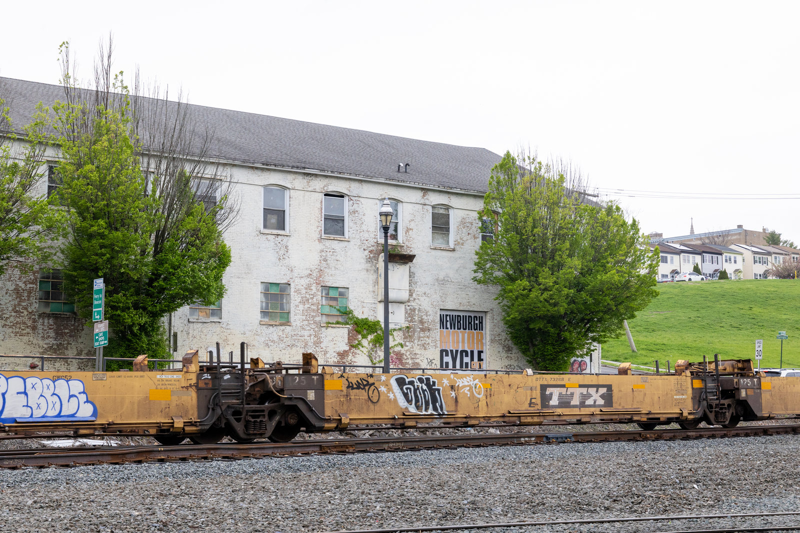 DTTX 73288E