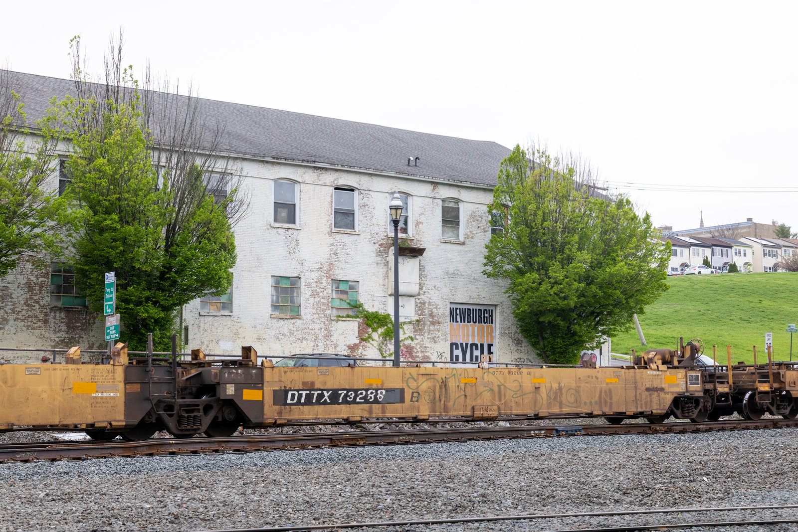 DTTX 73288B
