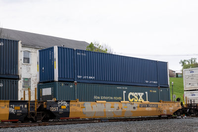 DTTX 795433B