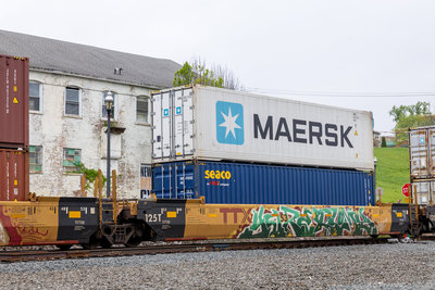 DTTX 795099C