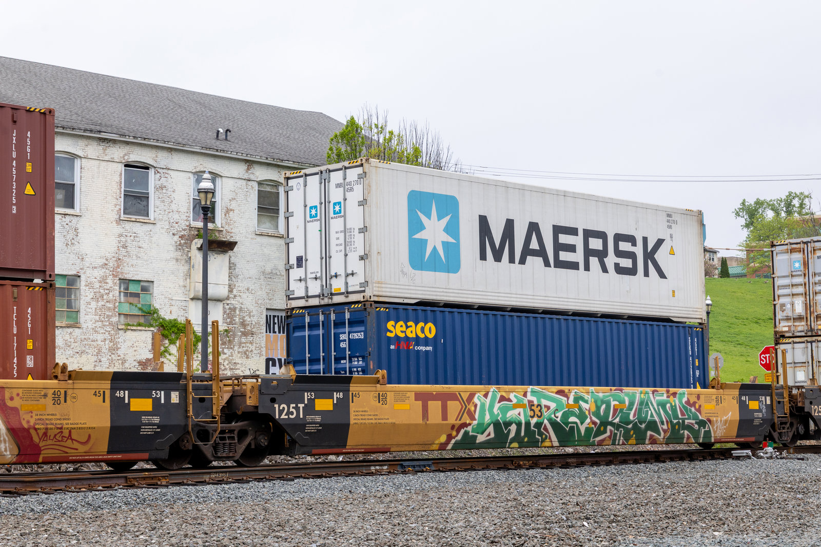 DTTX 795099C