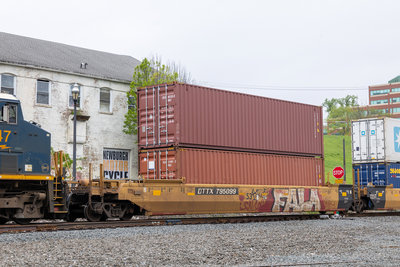 DTTX 795099B