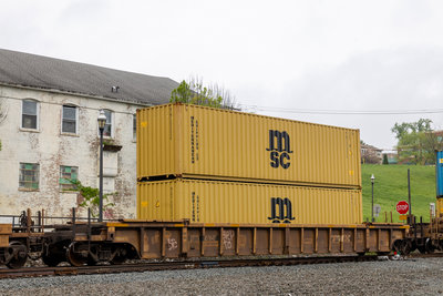 DTTX 657647