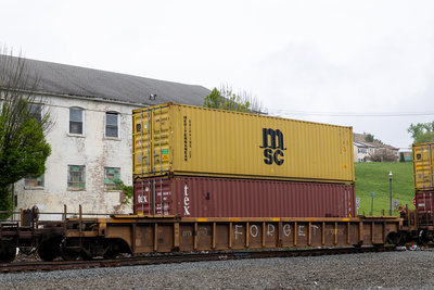 DTTX 657153