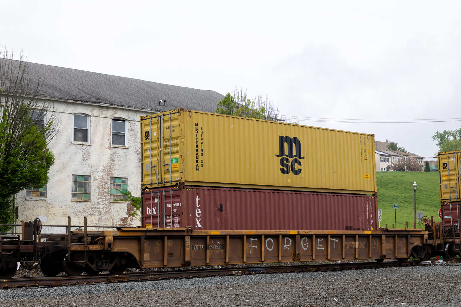 DTTX 657153