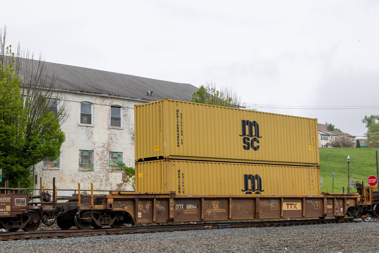 DTTX 680144