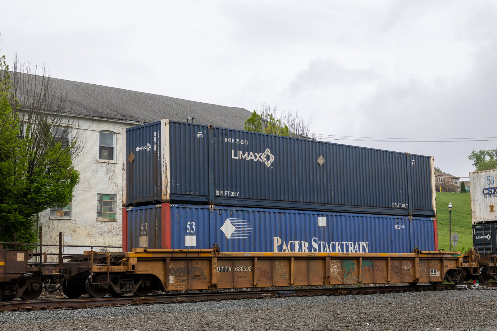 DTTX 680398