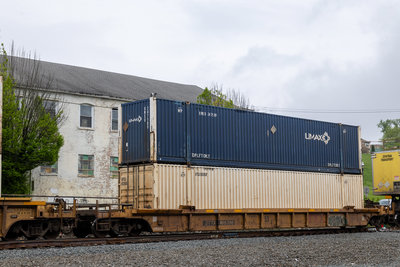 DTTX 466396