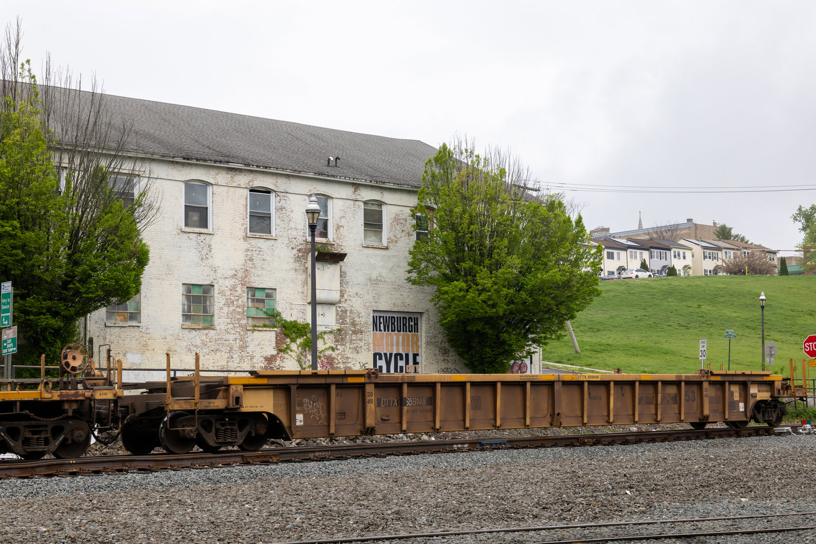 DTTX 659148