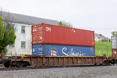 DTTX 658104