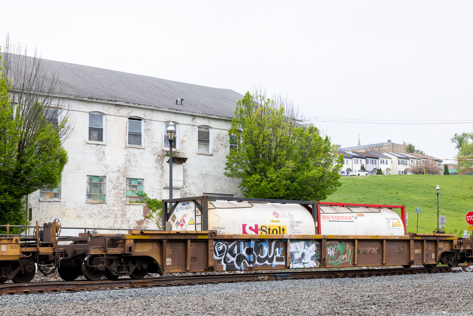 DTTX 680344