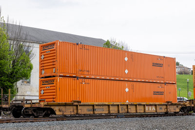 DTTX 466684