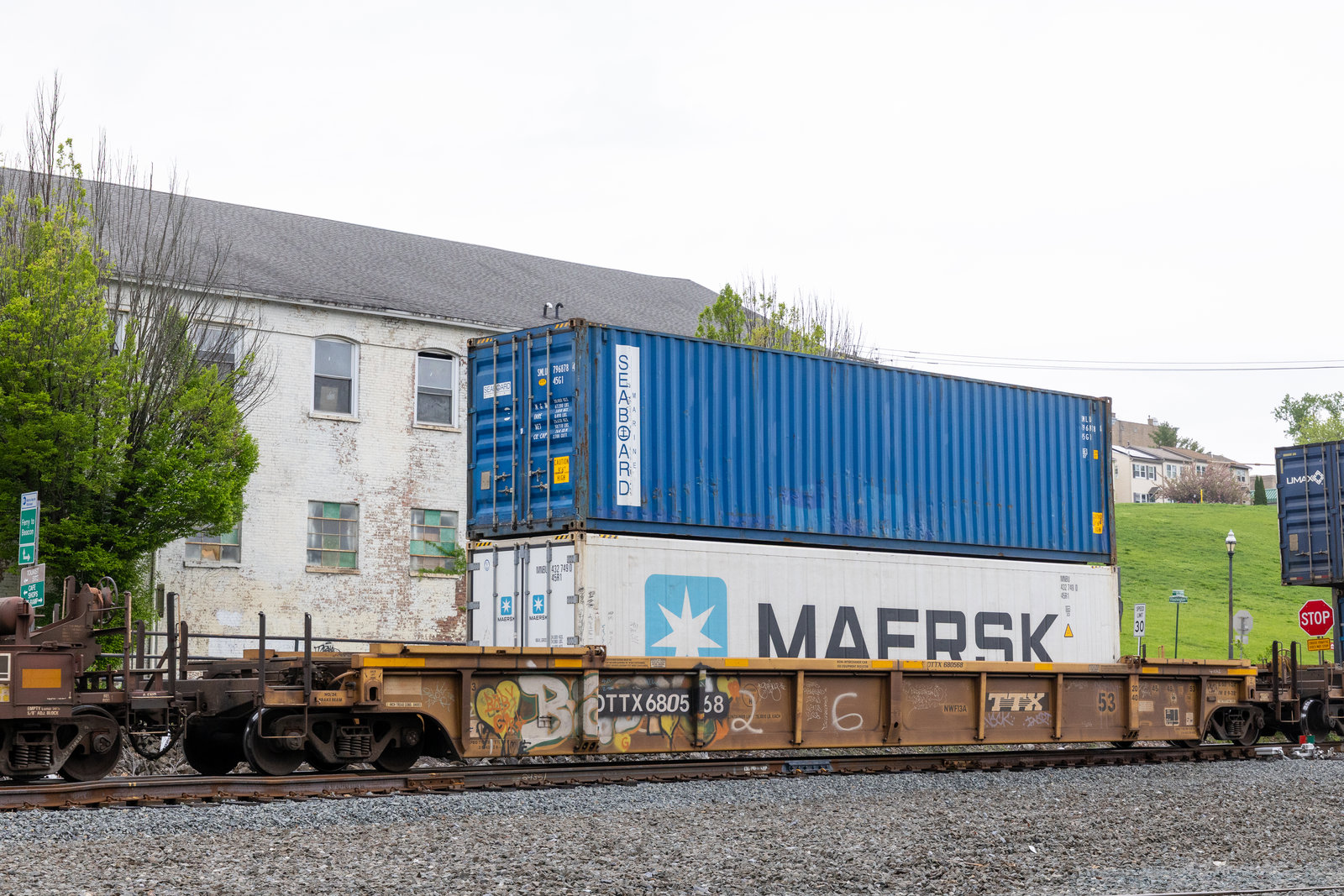 DTTX 680568