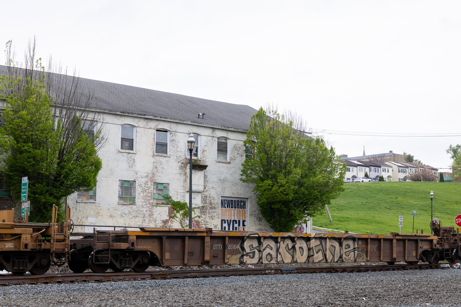 DTTX 655104