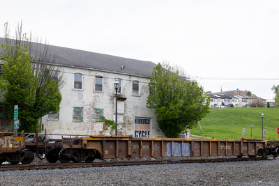 DTTX 658378