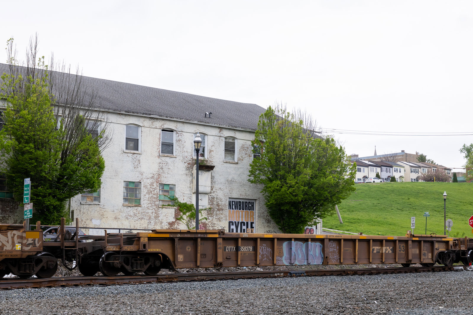 DTTX 658378