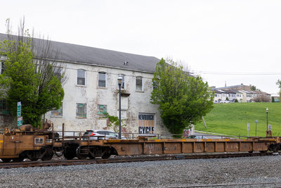 DTTX 467202