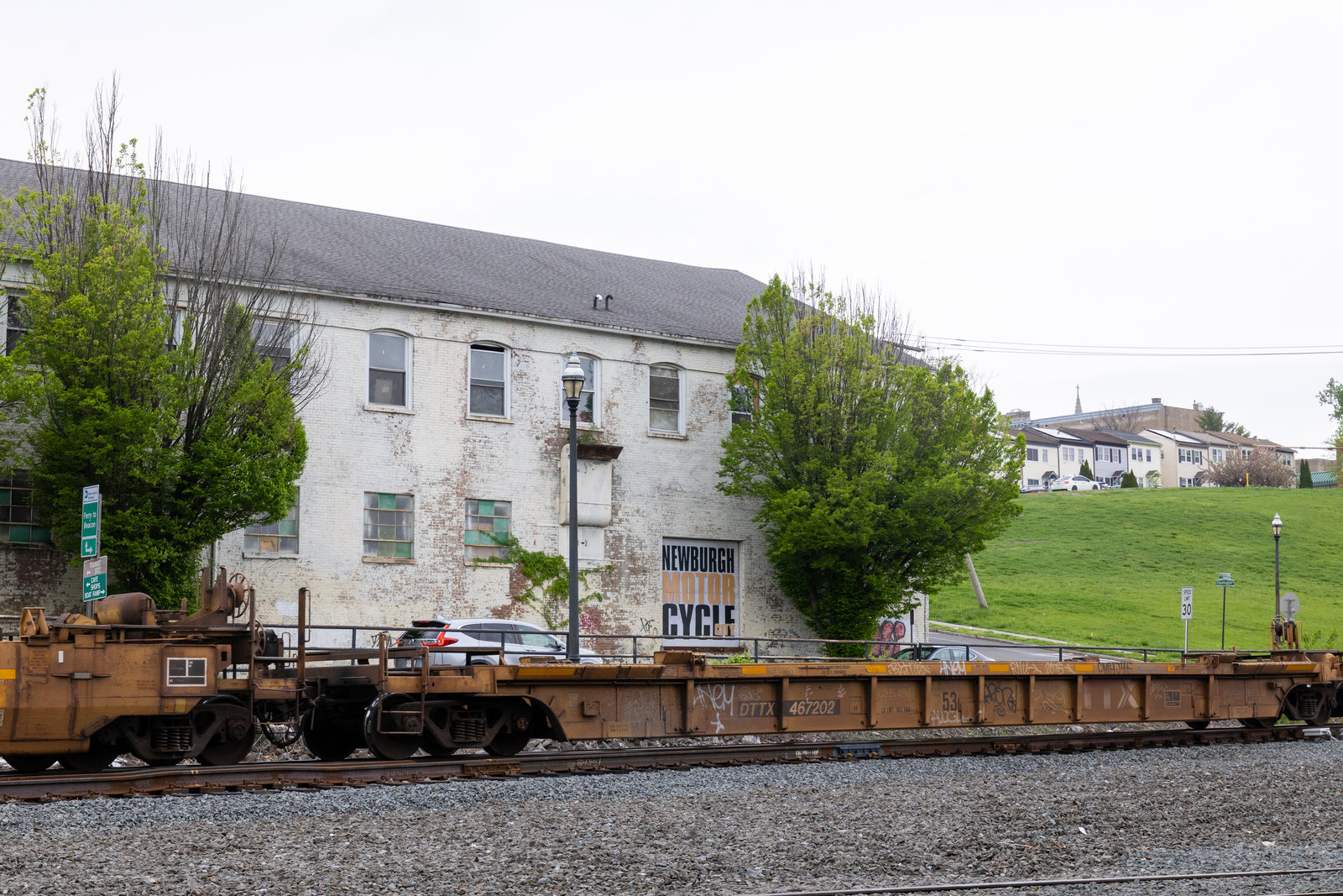 DTTX 467202