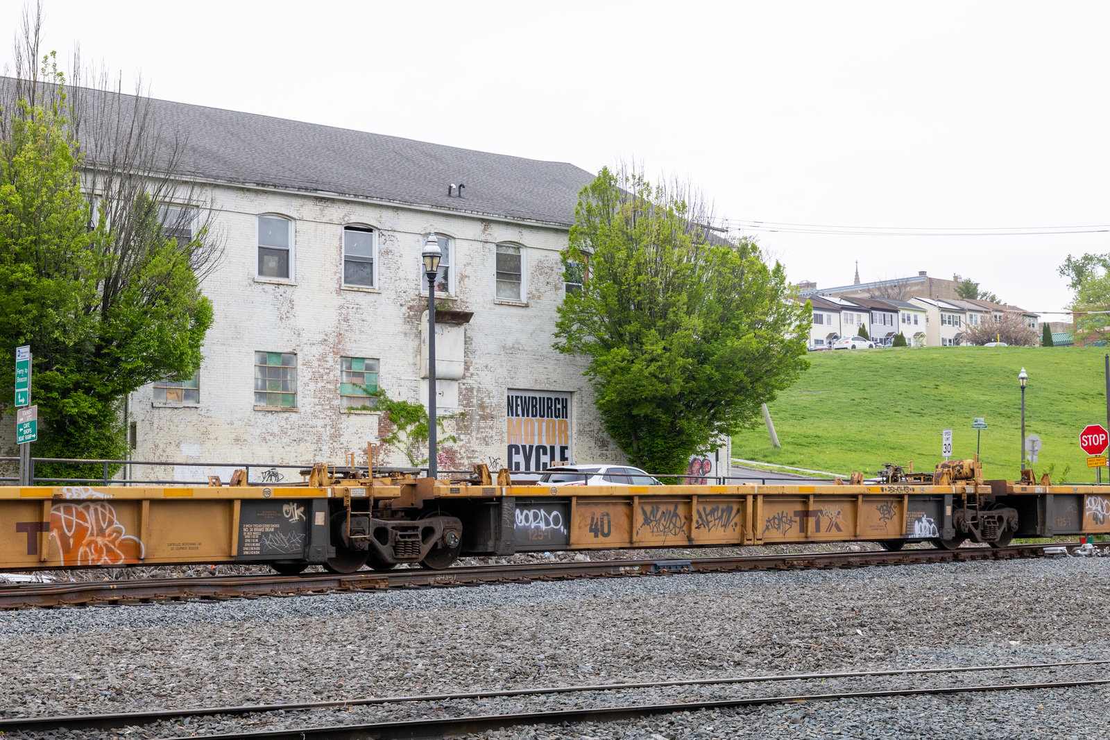 DTTX 749352D
