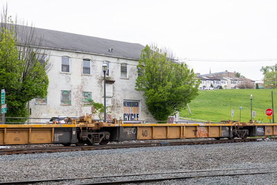 DTTX 749352E