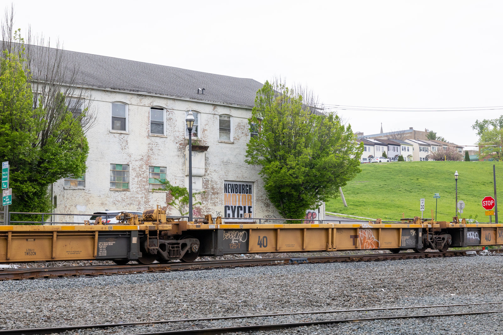 DTTX 749352E