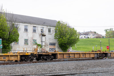DTTX 749352A