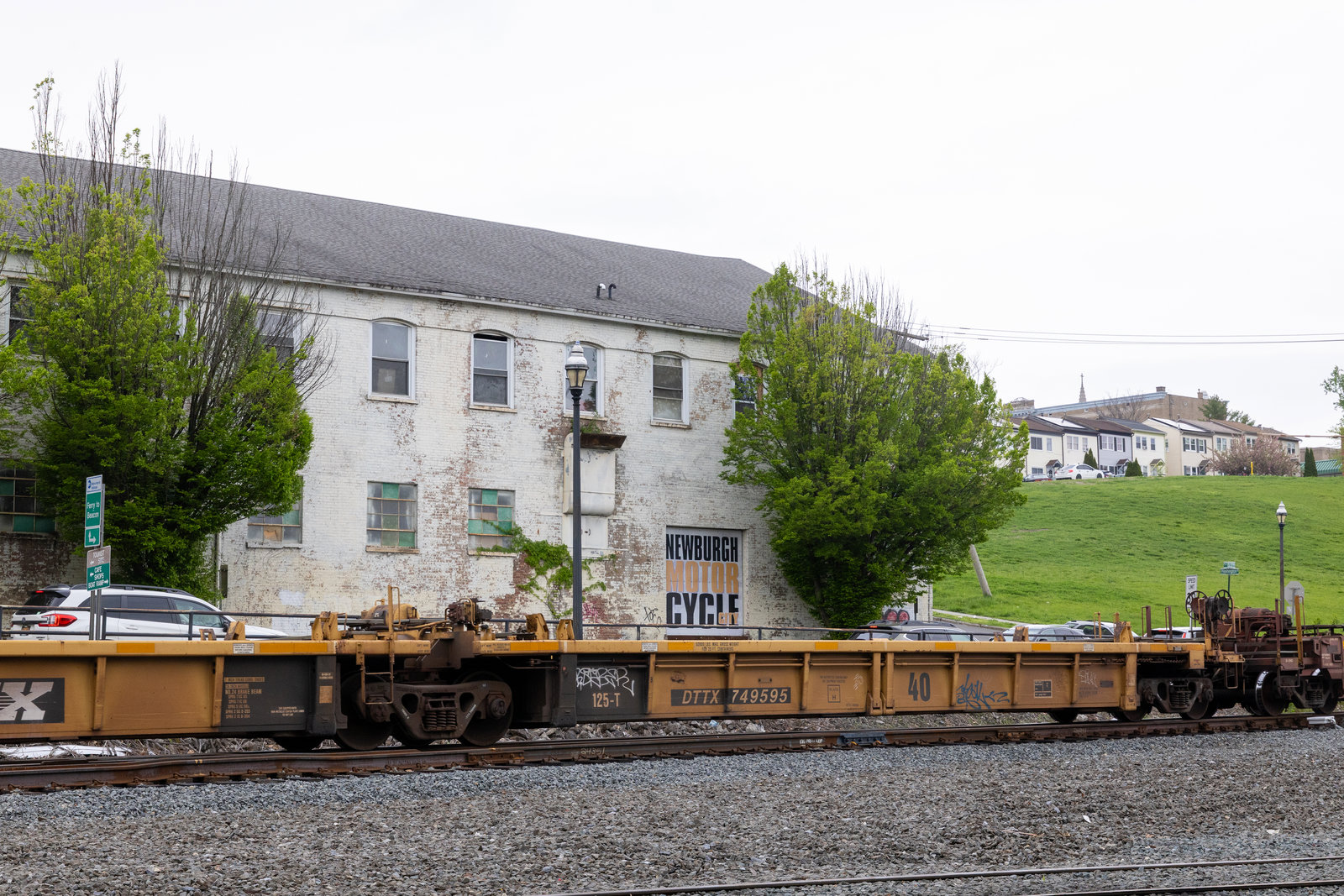 DTTX 749595B