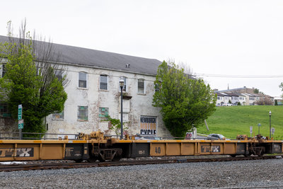 DTTX 749595C