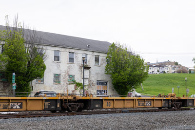 DTTX 749595D