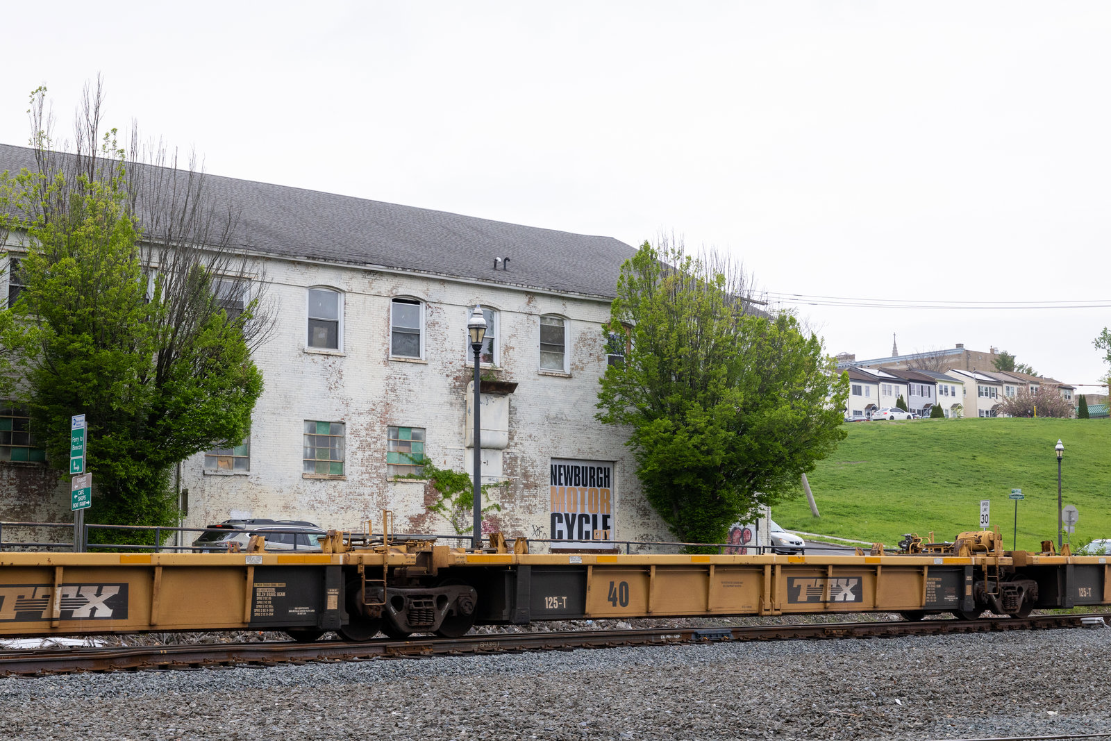 DTTX 749595D